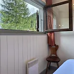 Lumineux 2 Ch Chamonix, Proche Grands Montets, Parking & Locker Appartamento